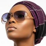 Designer Sunglasses