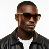 Barcur sunglasses