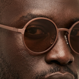 Barcur sunglasses