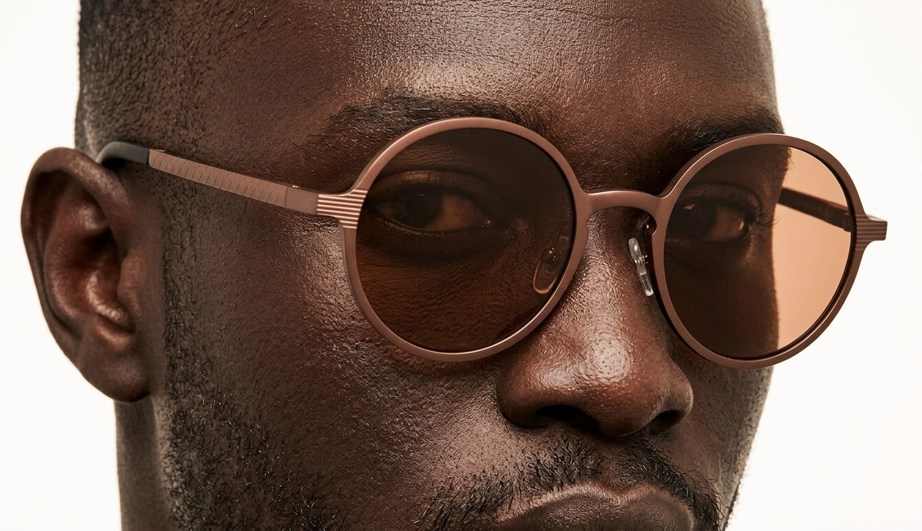 Barcur sunglasses