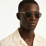 Barcur sunglasses
