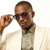 Barcur sunglasses