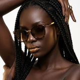 Barcur sunglasses