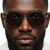 Barcur sunglasses