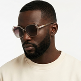 Barcur sunglasses