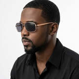 Barcur sunglasses