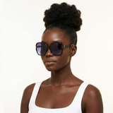 Barcur sunglasses