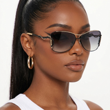 Barcur sunglasses