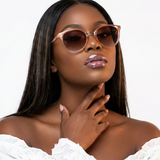Barcur sunglasses