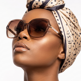 Barcur sunglasses