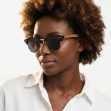 Barcur sunglasses