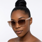 Barcur sunglasses