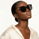 Barcur sunglasses