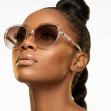 Barcur sunglasses