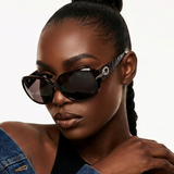 Barcur sunglasses