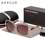 Barcur sunglasses
