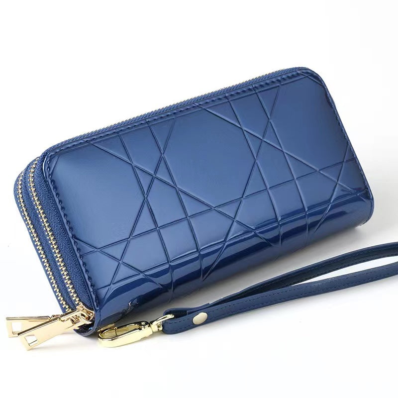 Premium Purse