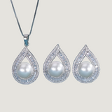 Pearl Set
