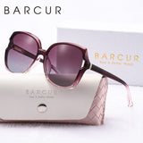Barcur sunglasses