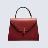 Muse Top handle bag