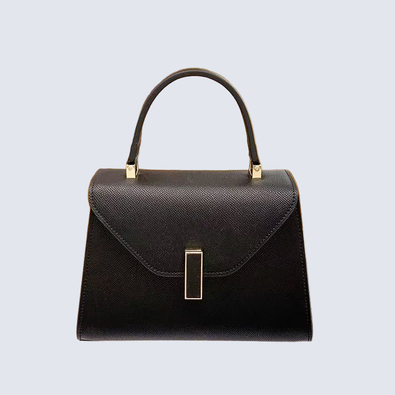 Muse Top handle bag