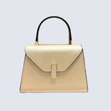 Muse Top handle bag