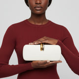 Luxe clutch