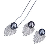 Pearl Set