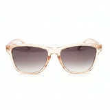 Barcur sunglasses