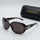 Barcur sunglasses