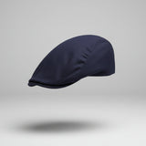 Coppole Cap