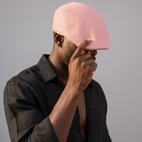 Coppole Cap