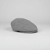 Coppole Cap