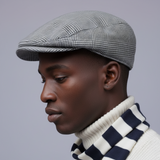 Coppole Cap