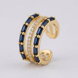 Earring Cuff