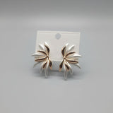 Luxe earrings