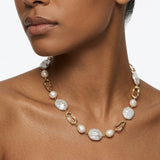 Premium Statement necklace