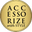 Accessorize With Style logo