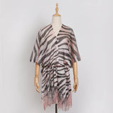Premium Poncho
