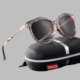 Barcur sunglasses