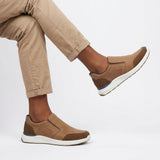 Relife Slip-on loafers