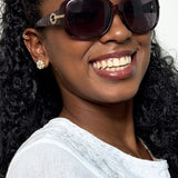 Barcur sunglasses