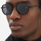 Barcur sunglasses