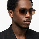 Barcur sunglasses