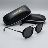 Barcur sunglasses