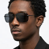 Barcur sunglasses