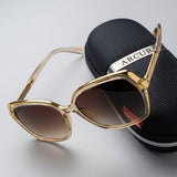 Barcur sunglasses