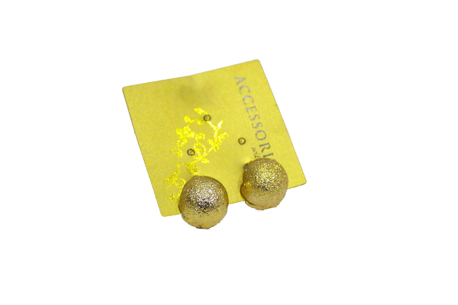 PREMIUM SMALL