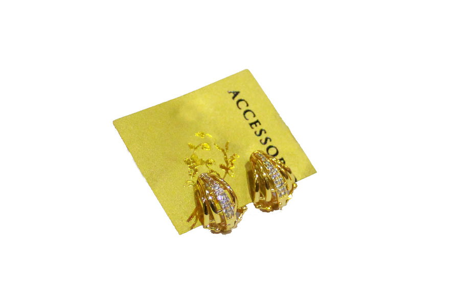 PREMIUM SMALL