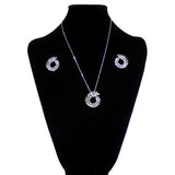 14k Set